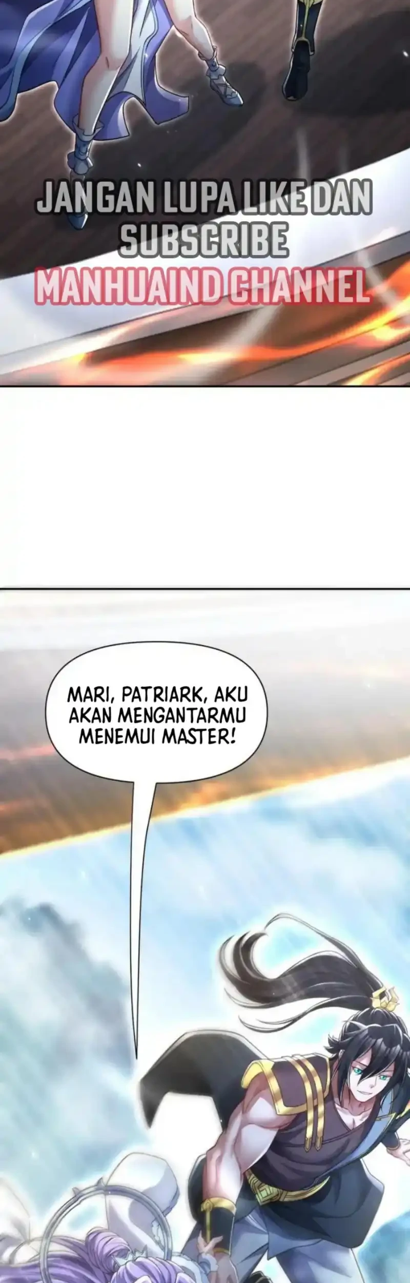 Halaman 190