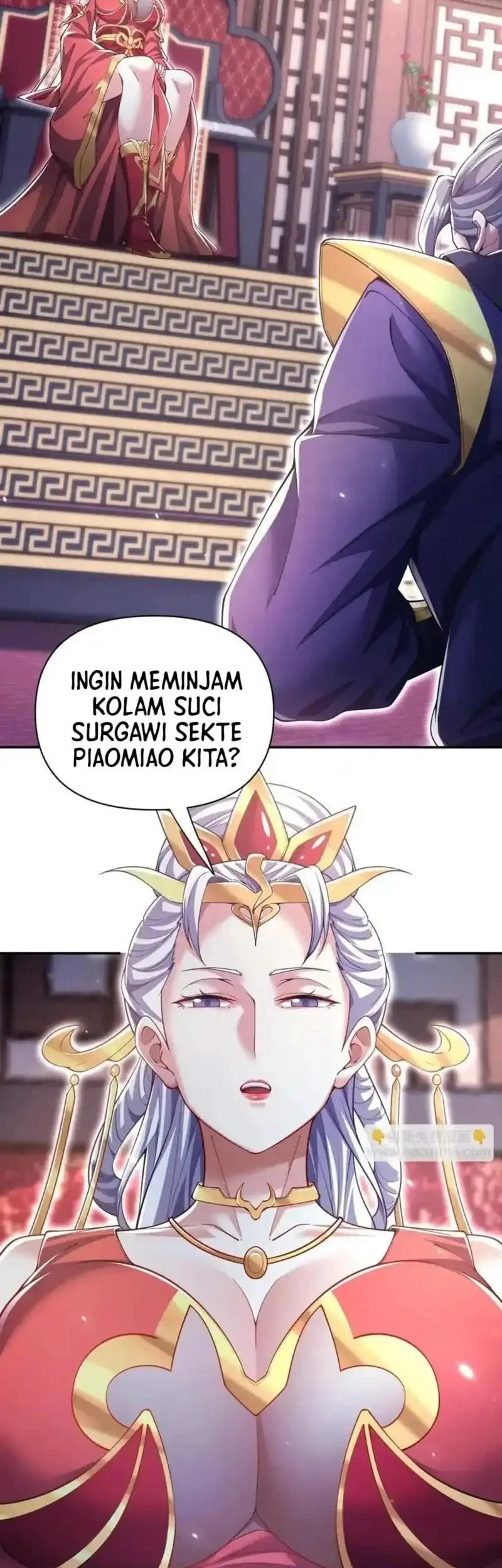 Halaman 34