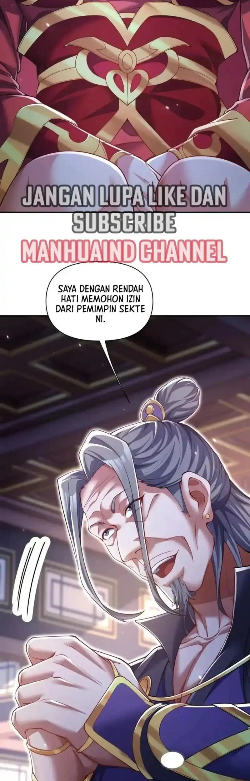 Halaman 35