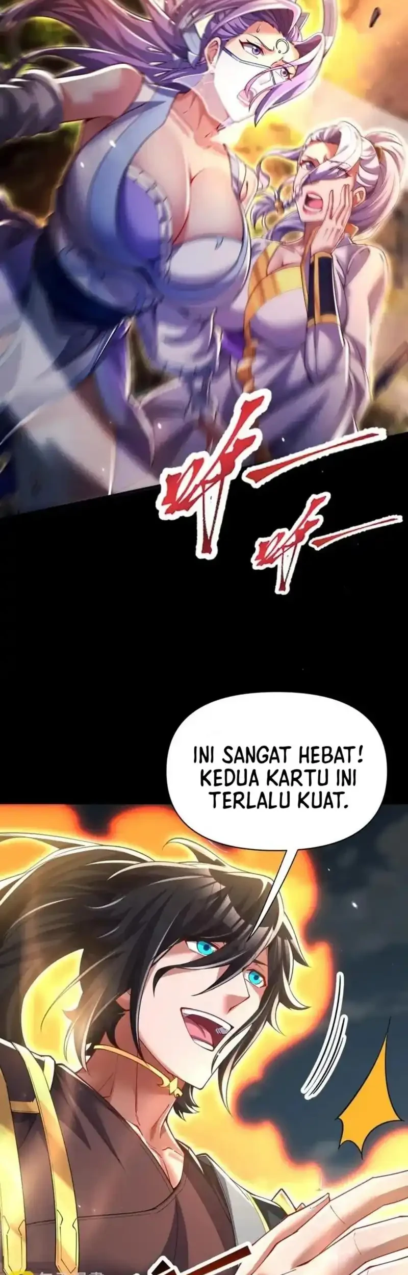 Halaman 89