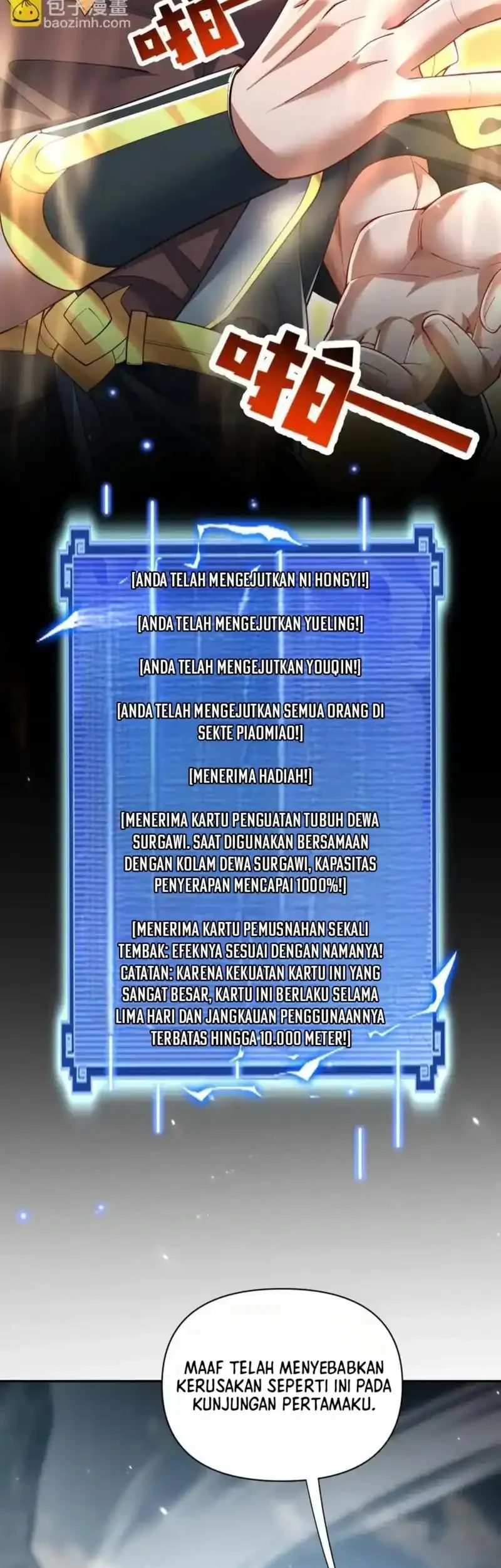 Halaman 90