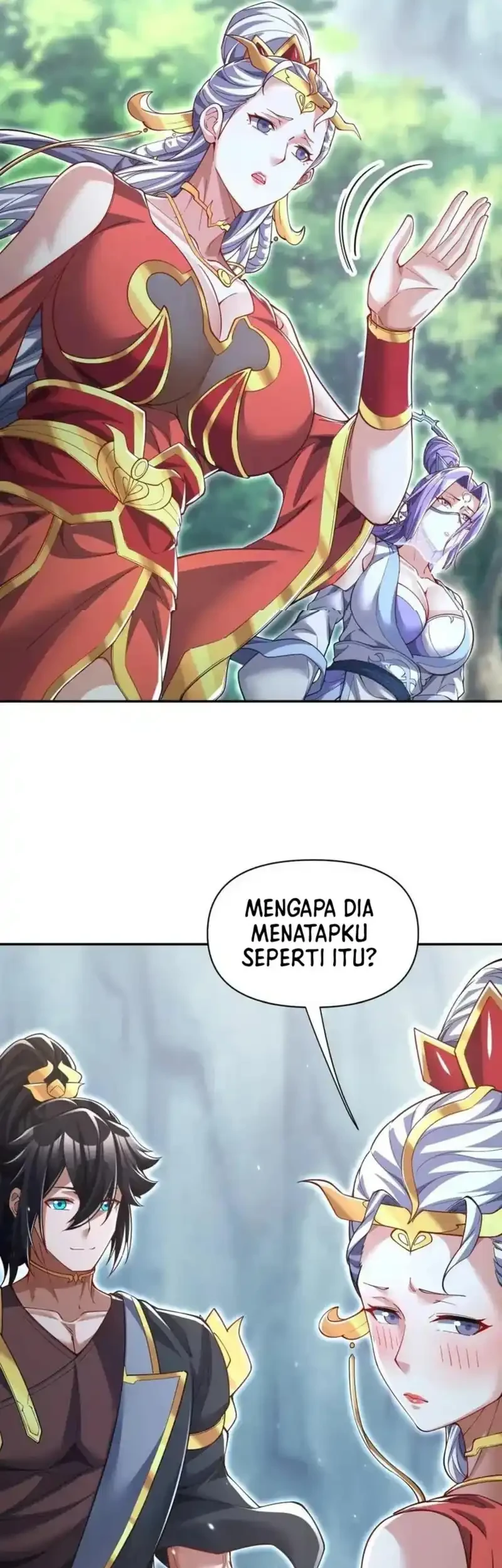 Halaman 92