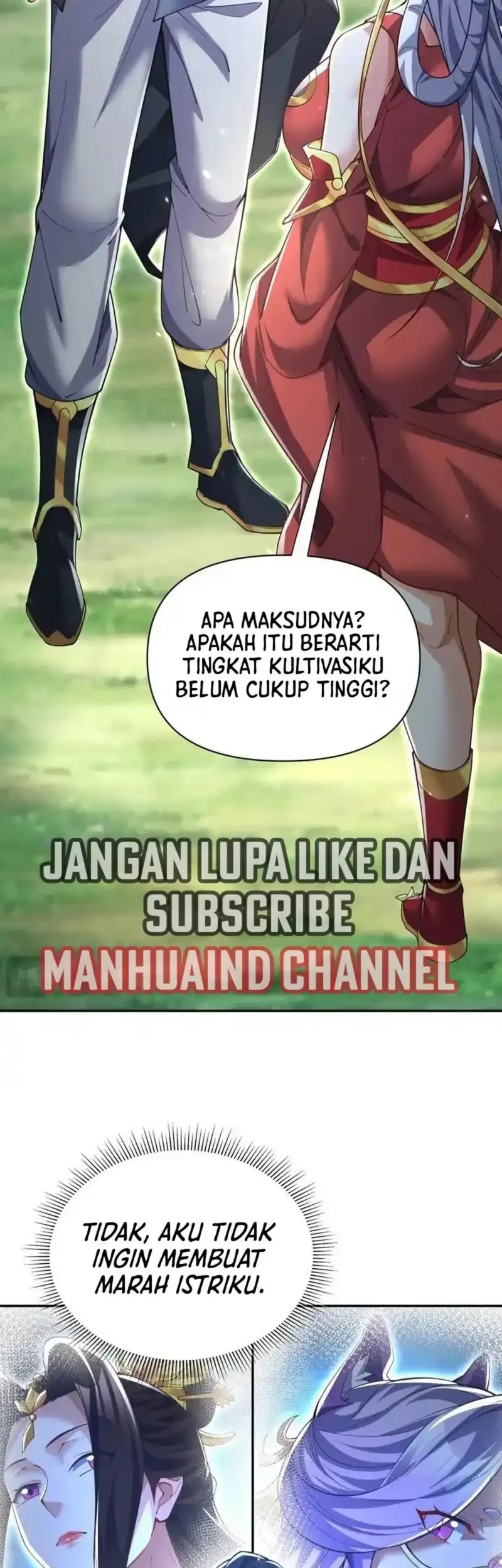 Halaman 94
