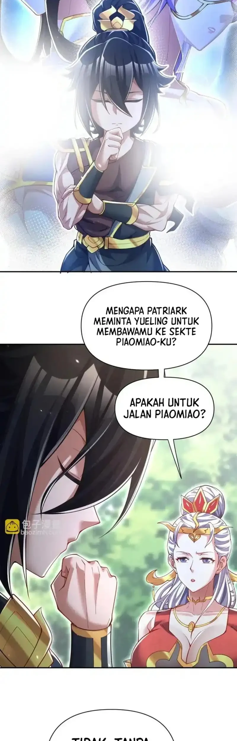Halaman 95