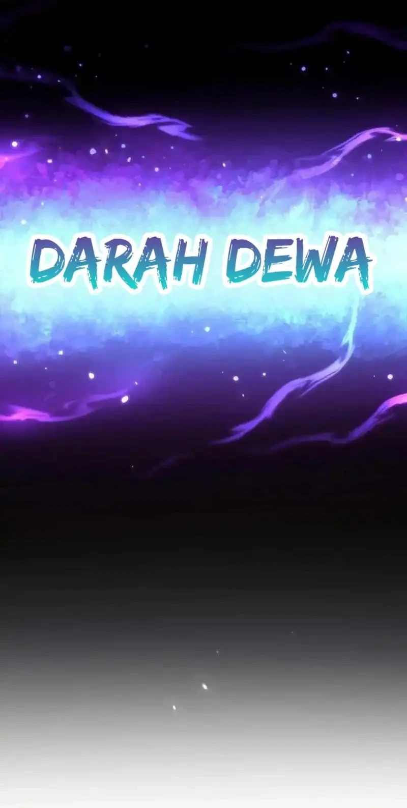 Halaman 101