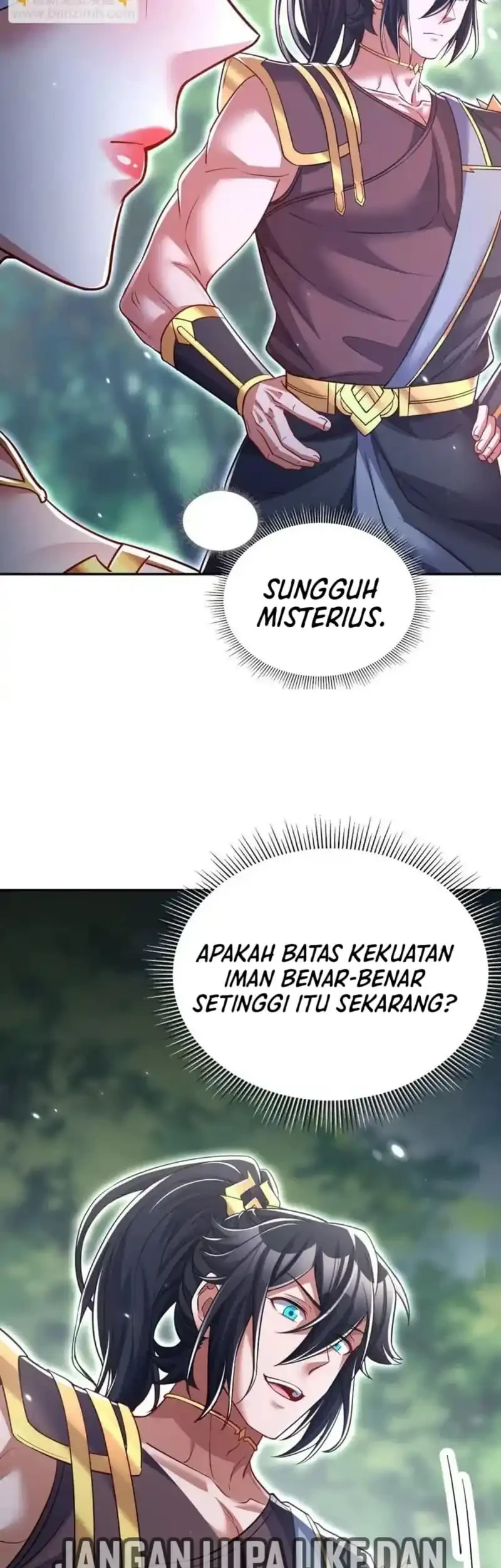 Halaman 43