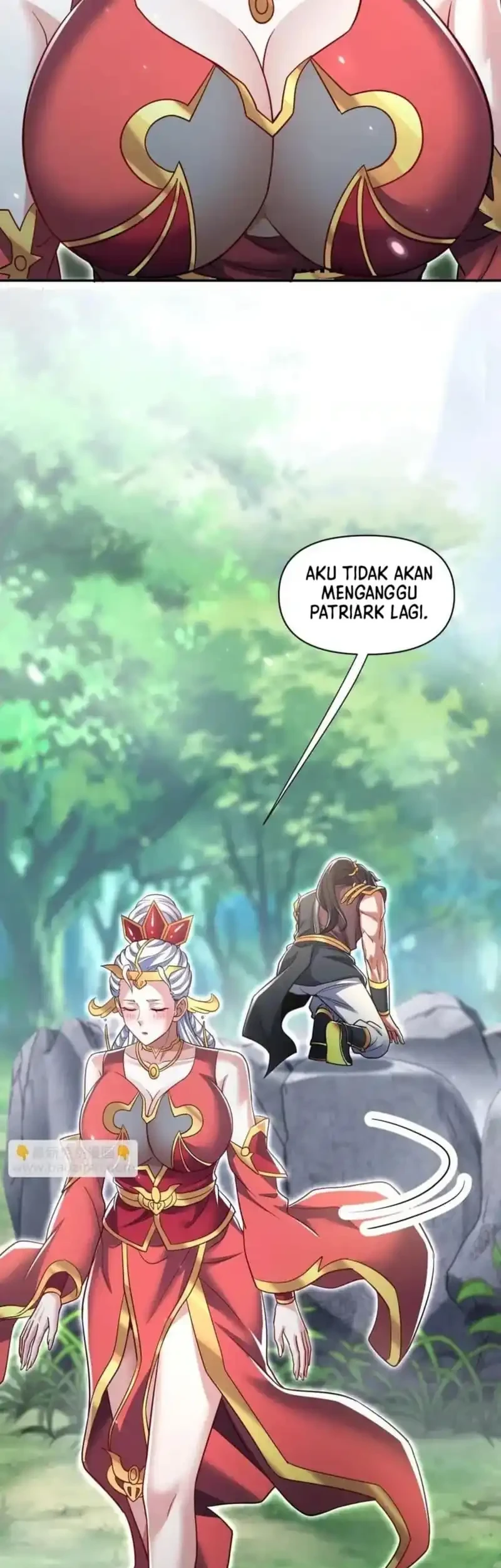 Halaman 51