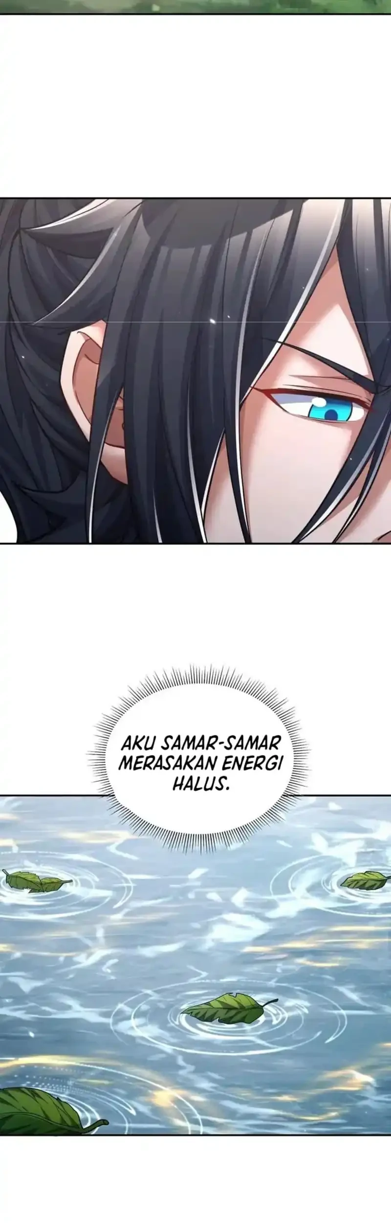 Halaman 53