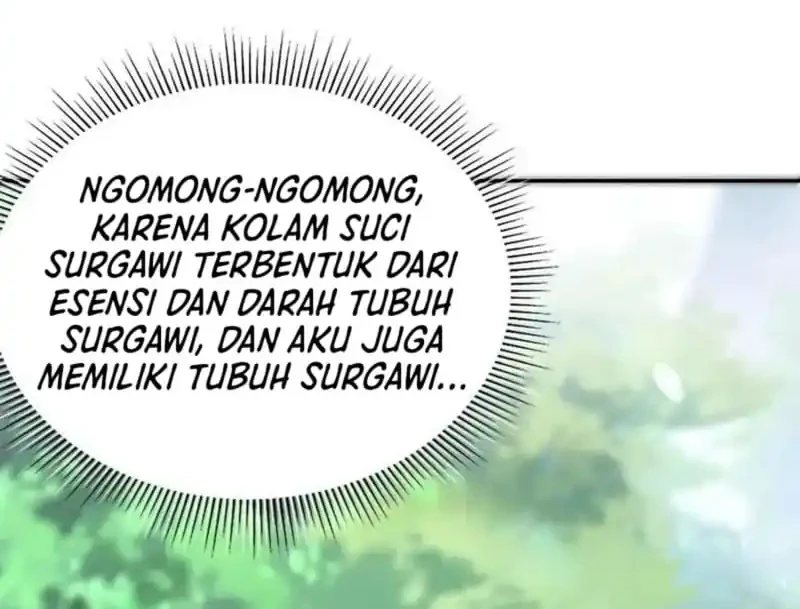 Halaman 54