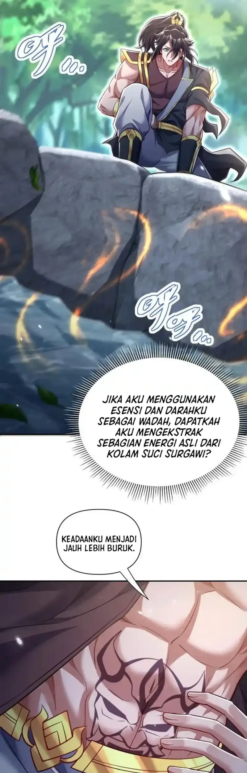 Halaman 55