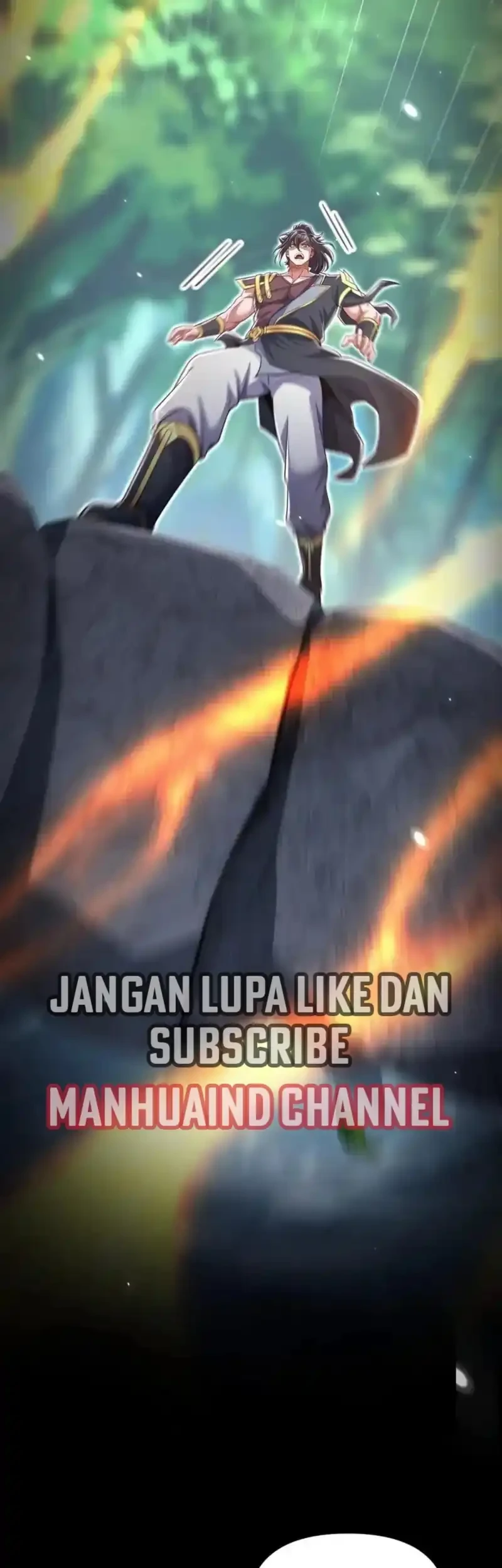 Halaman 61