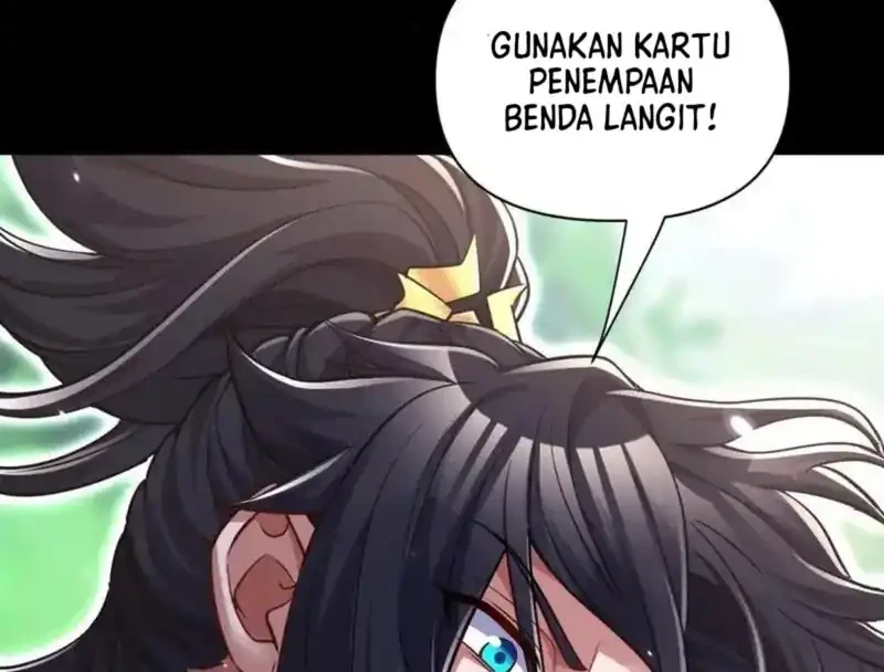 Halaman 62