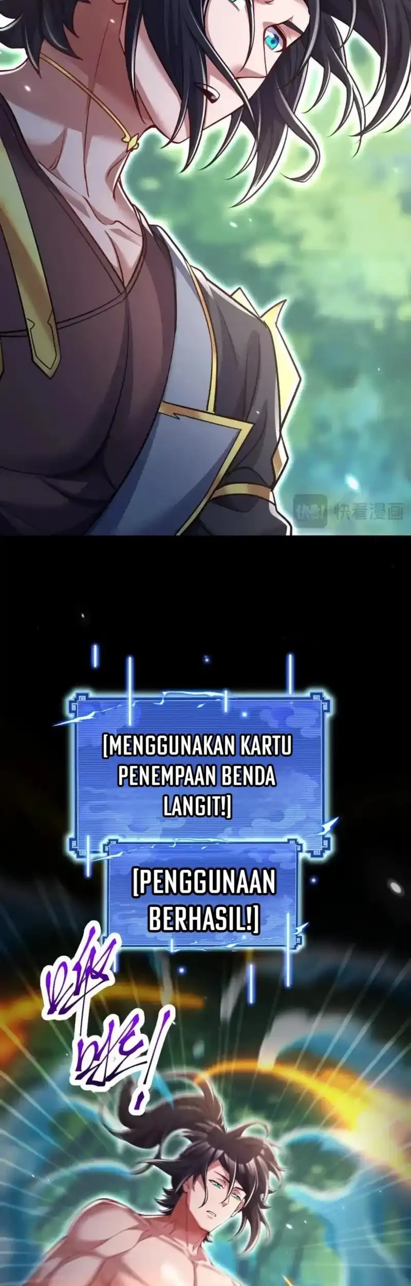 Halaman 63