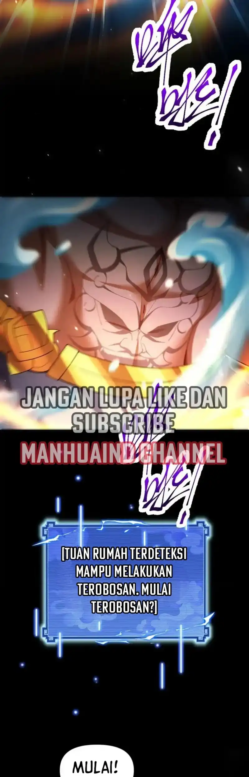 Halaman 65