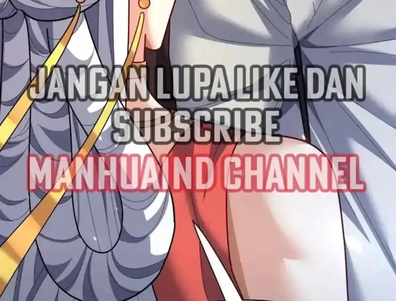 Halaman 50