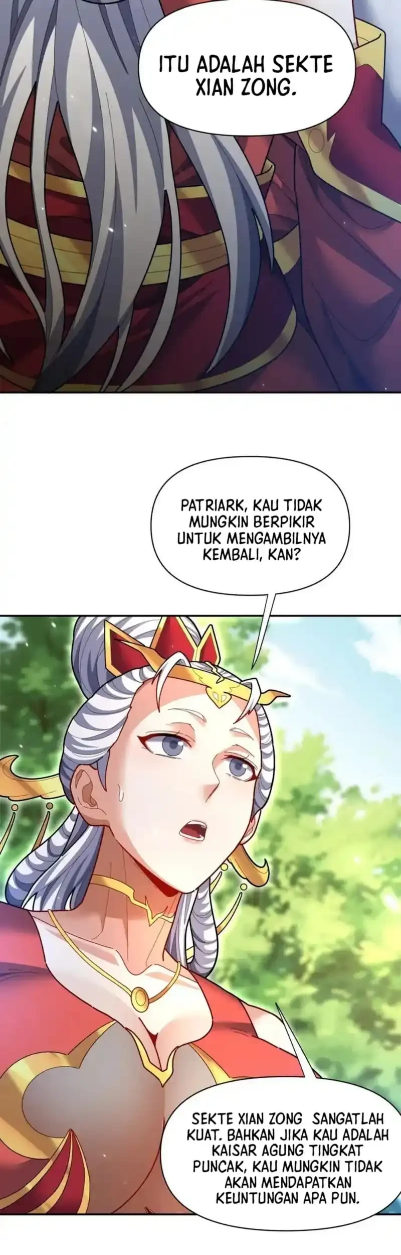 Halaman 51