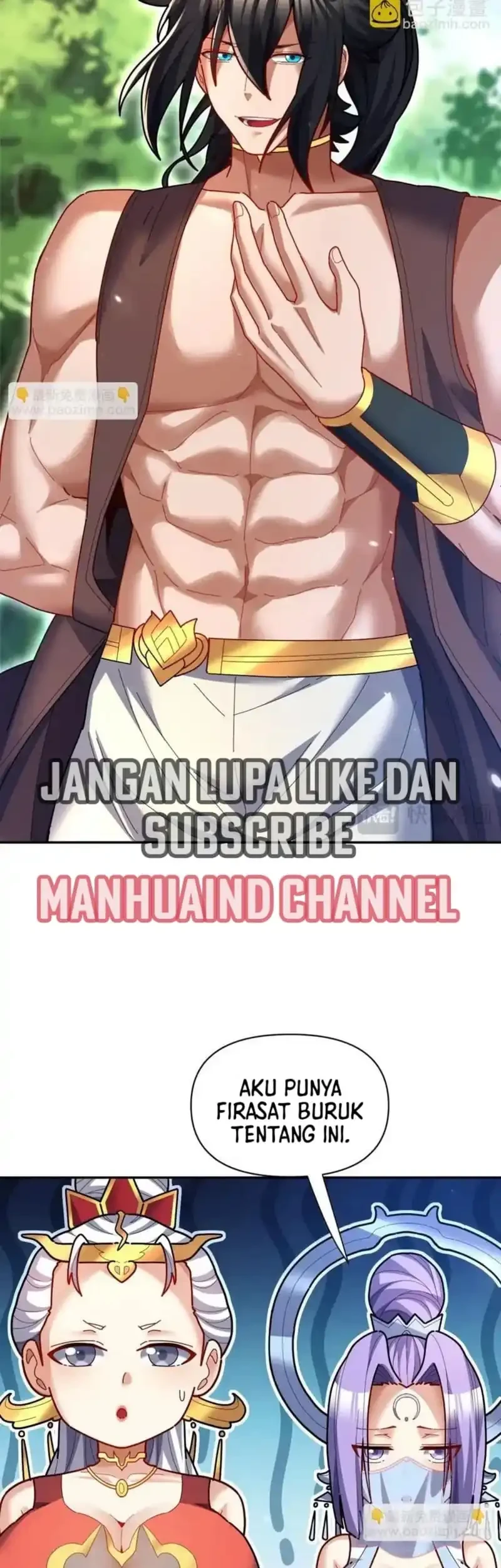 Halaman 53