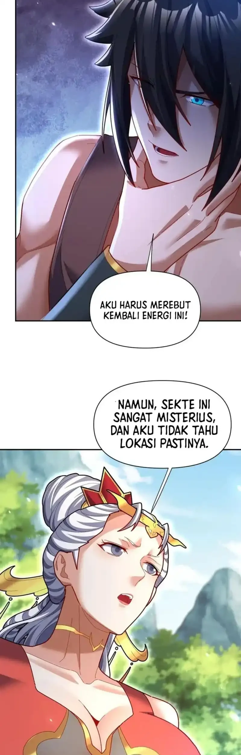 Halaman 55