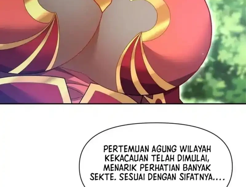 Halaman 56