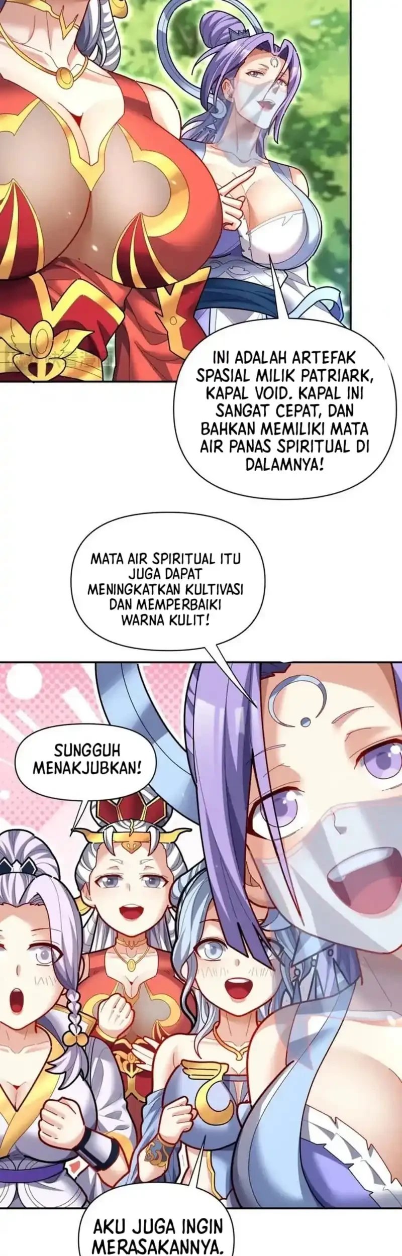Halaman 63