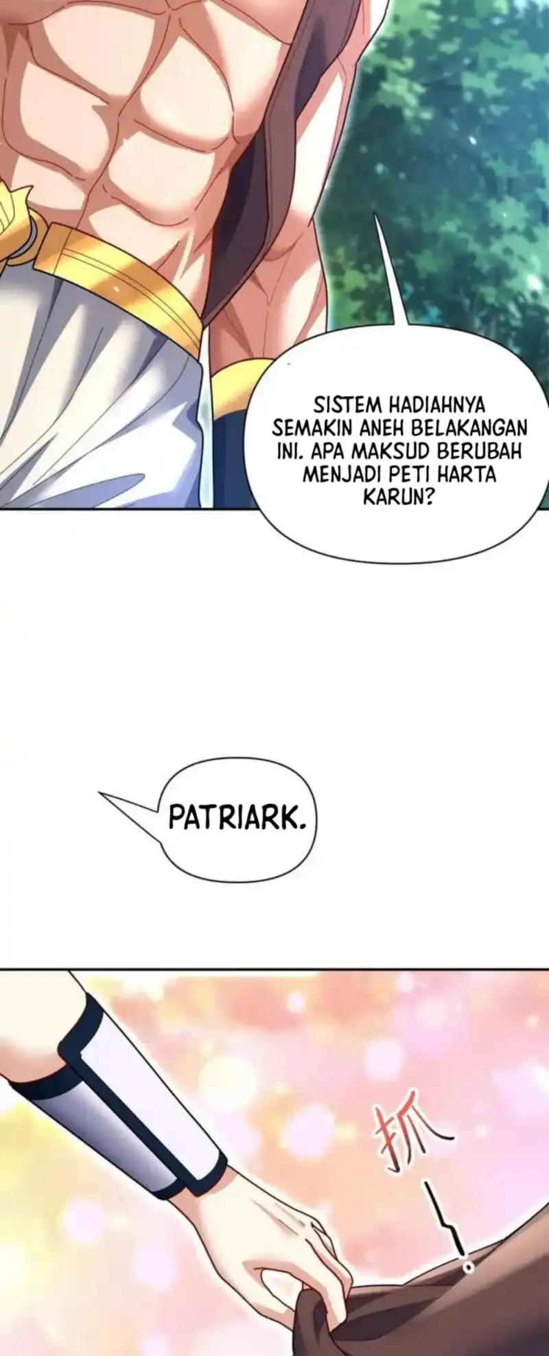 Halaman 66
