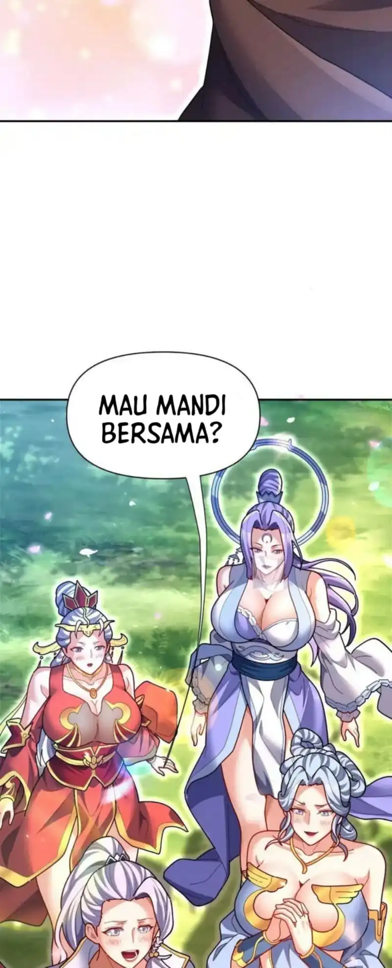 Halaman 67
