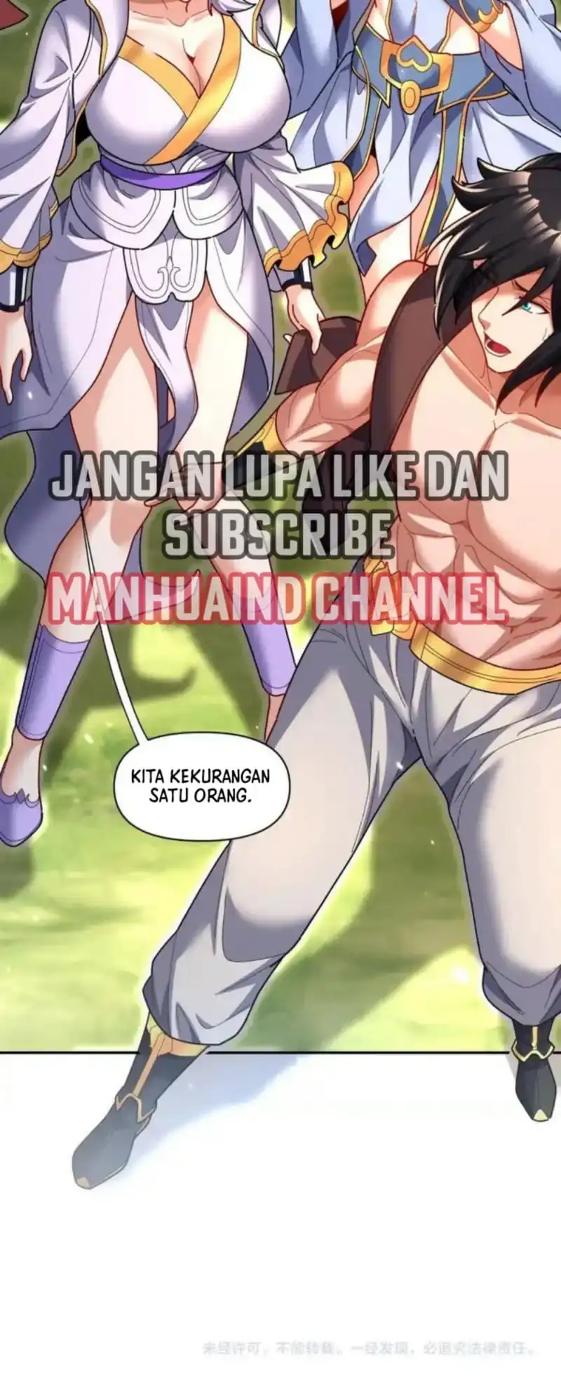 Halaman 68