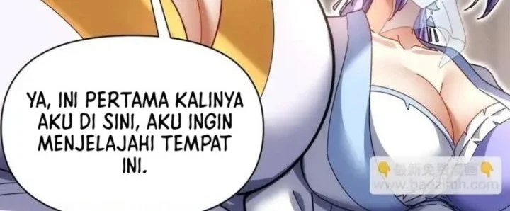 Halaman 103