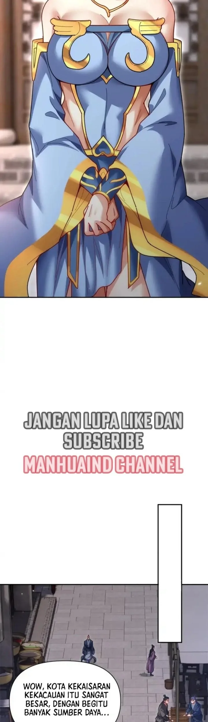 Halaman 108