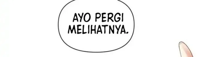 Halaman 113