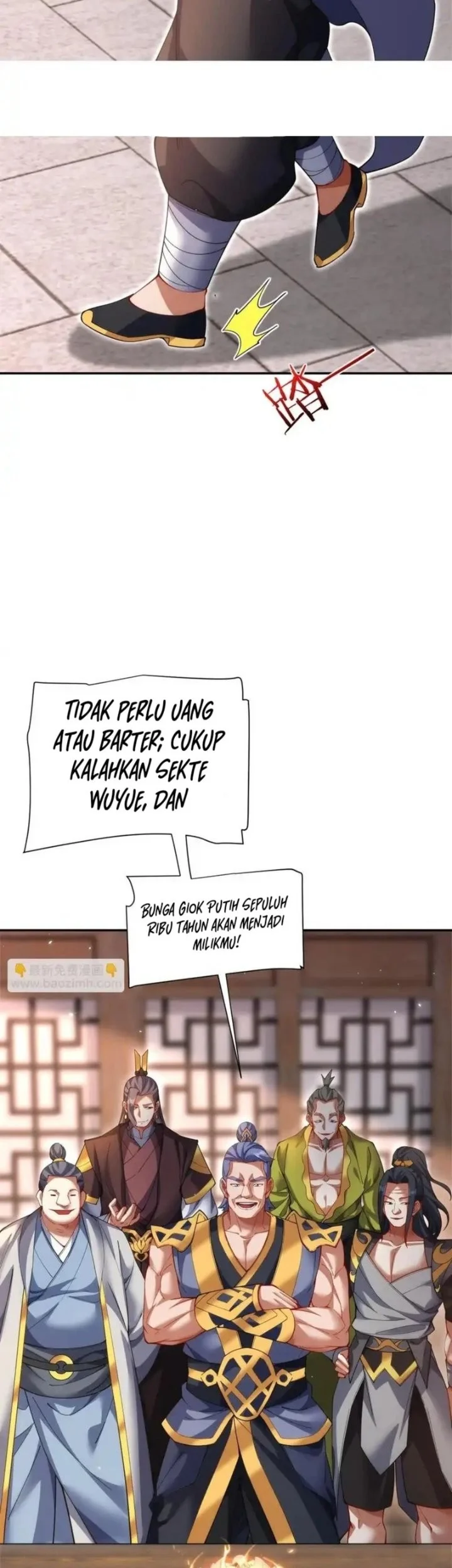 Halaman 118