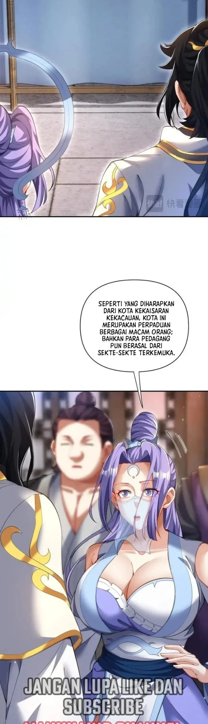 Halaman 120