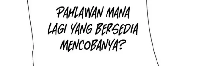 Halaman 123