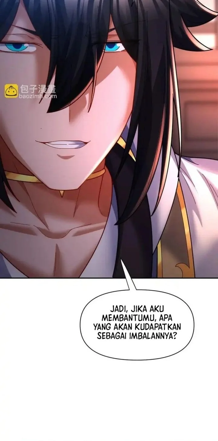Halaman 43