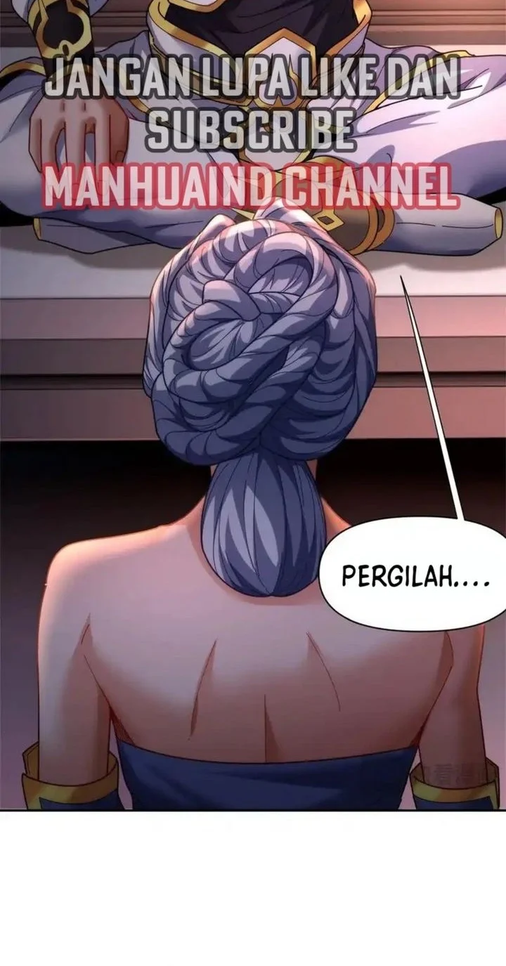 Halaman 45