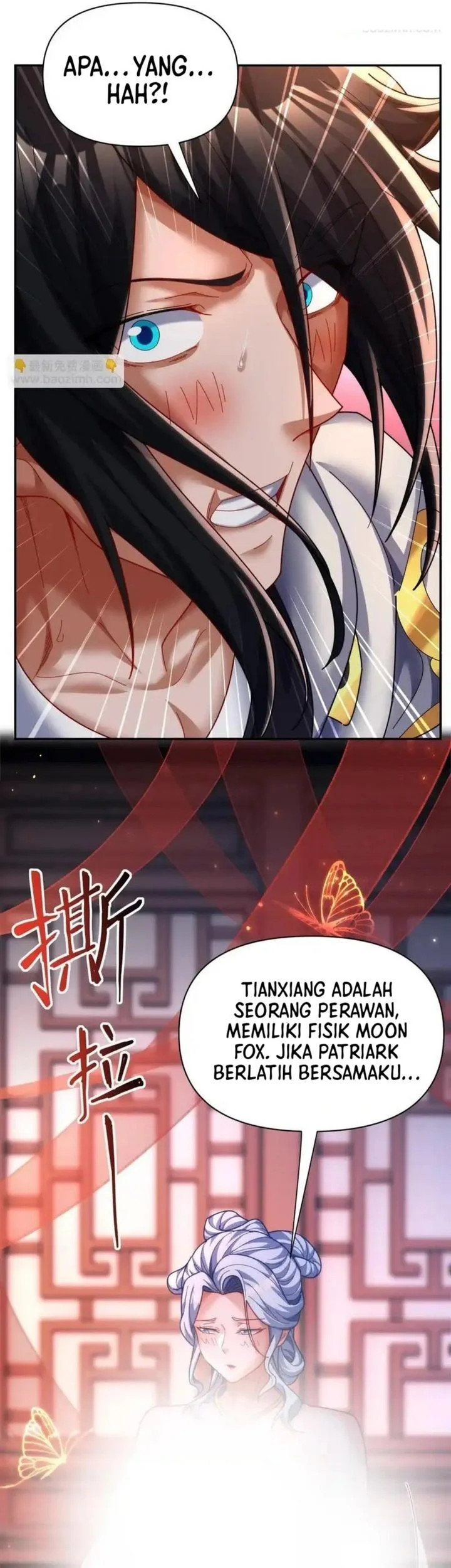 Halaman 46