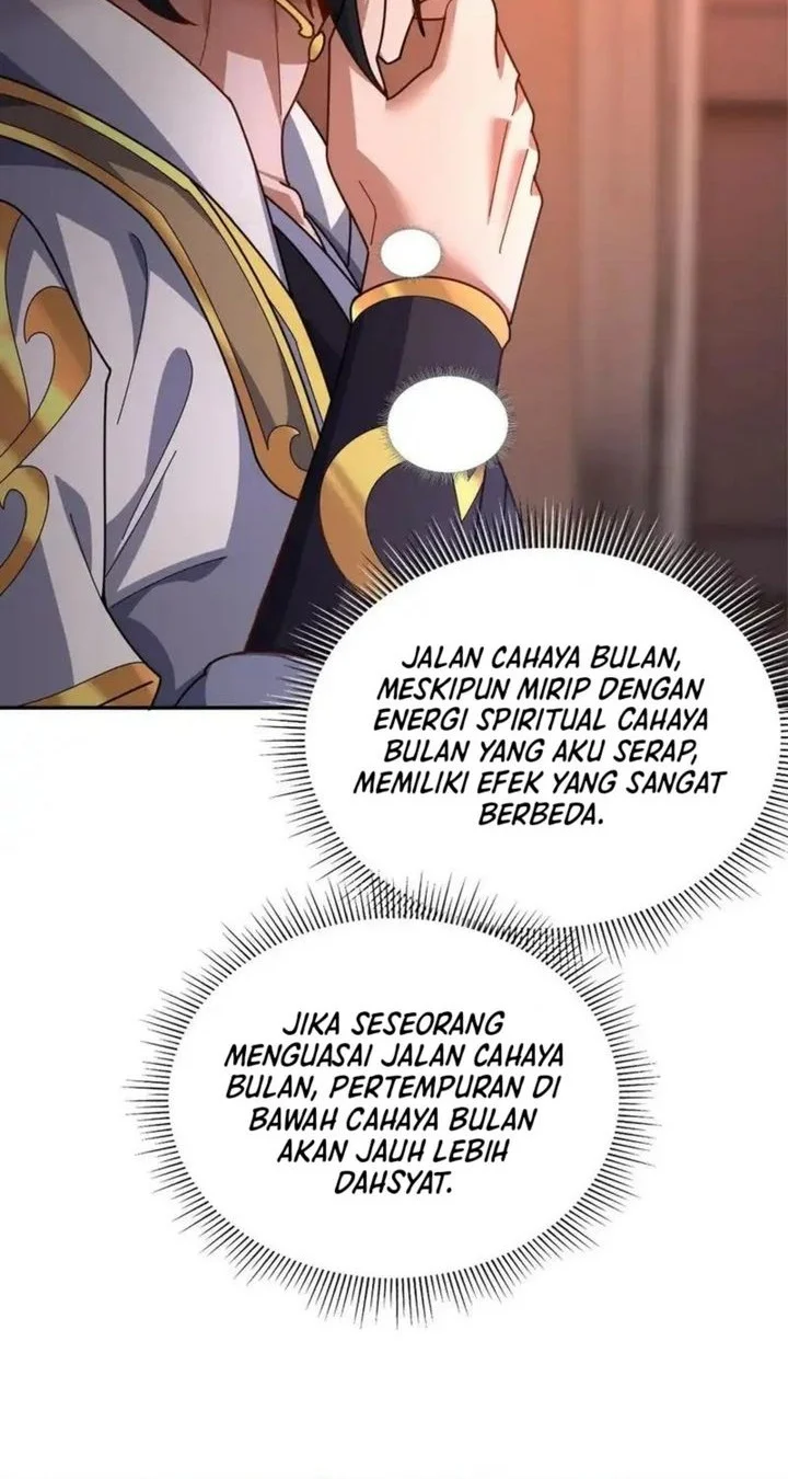 Halaman 49
