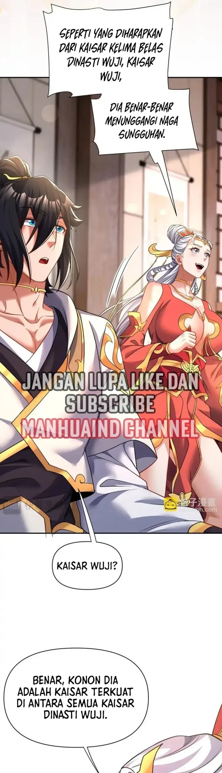 Halaman 37