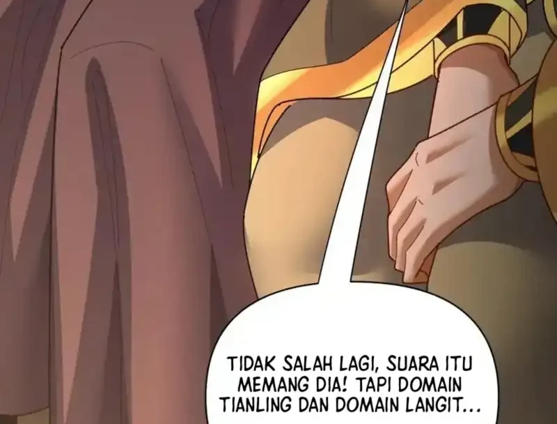 Halaman 106