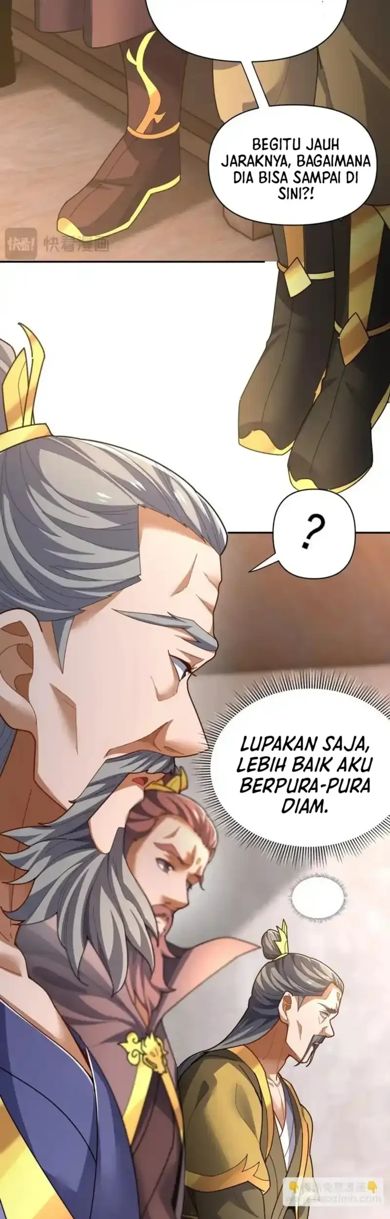 Halaman 107
