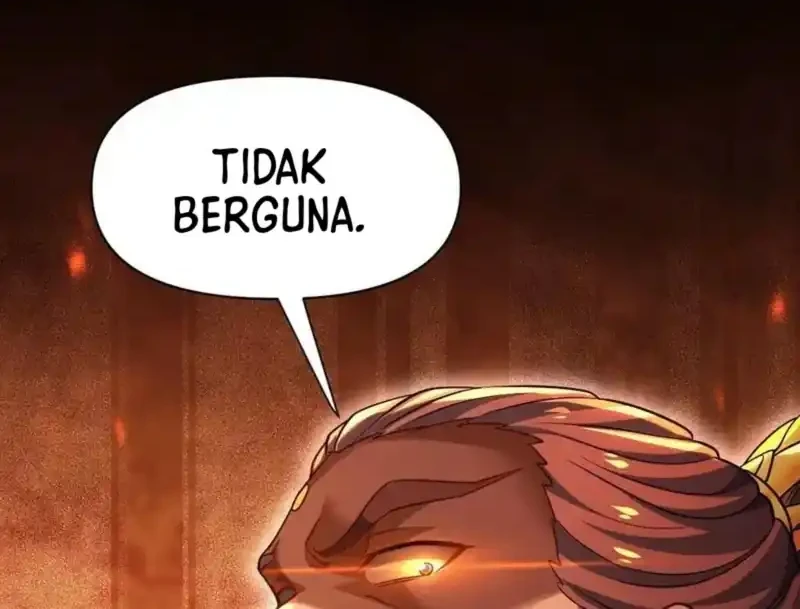 Halaman 112