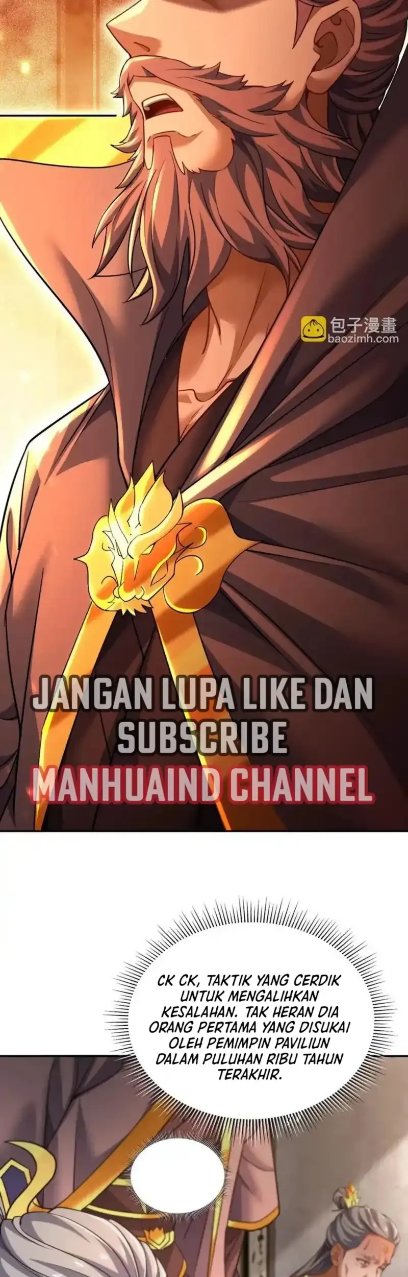 Halaman 113