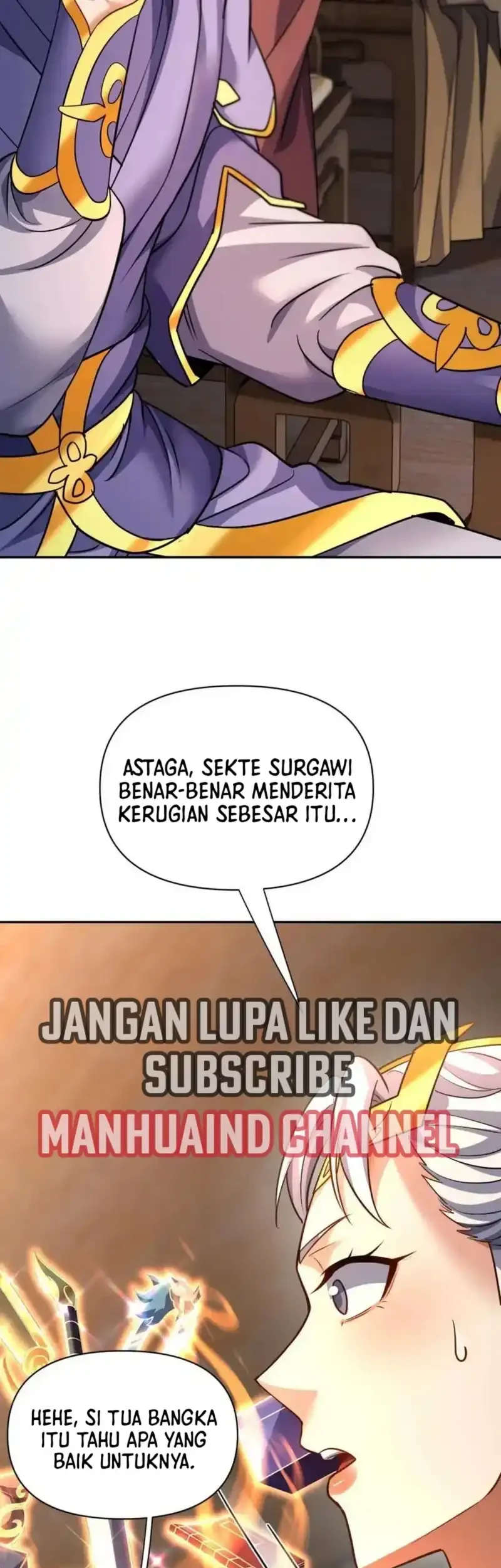 Halaman 115