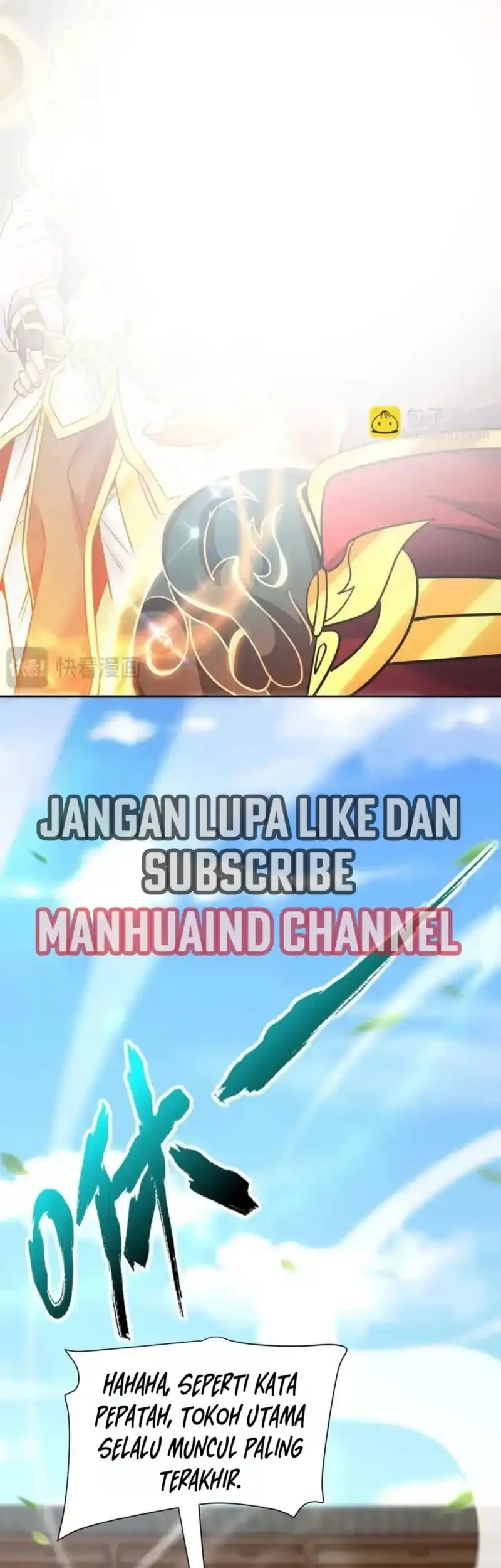 Halaman 117