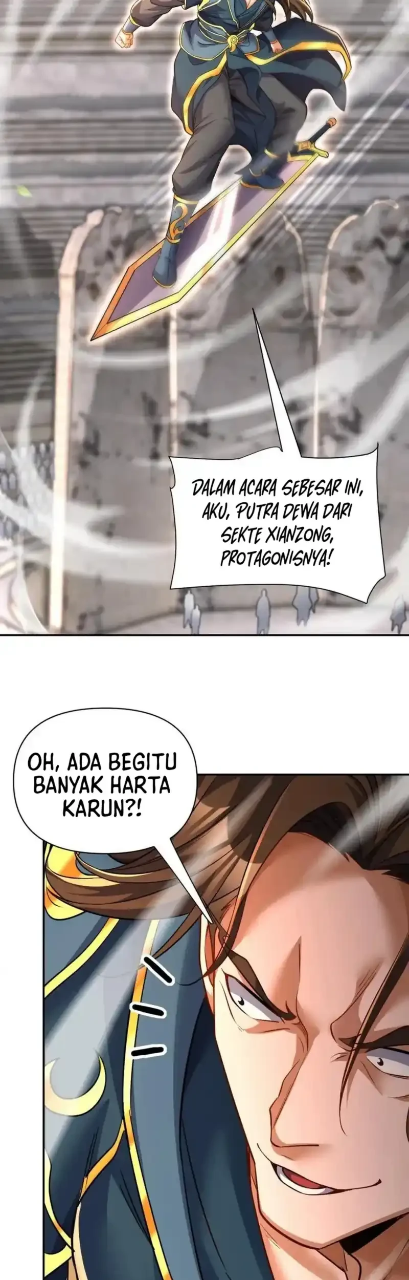 Halaman 119