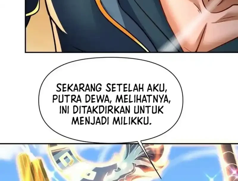 Halaman 120