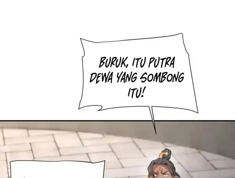 Halaman 122