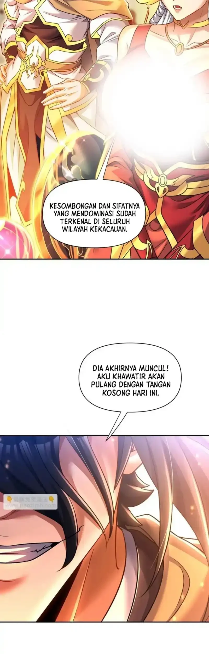 Halaman 125