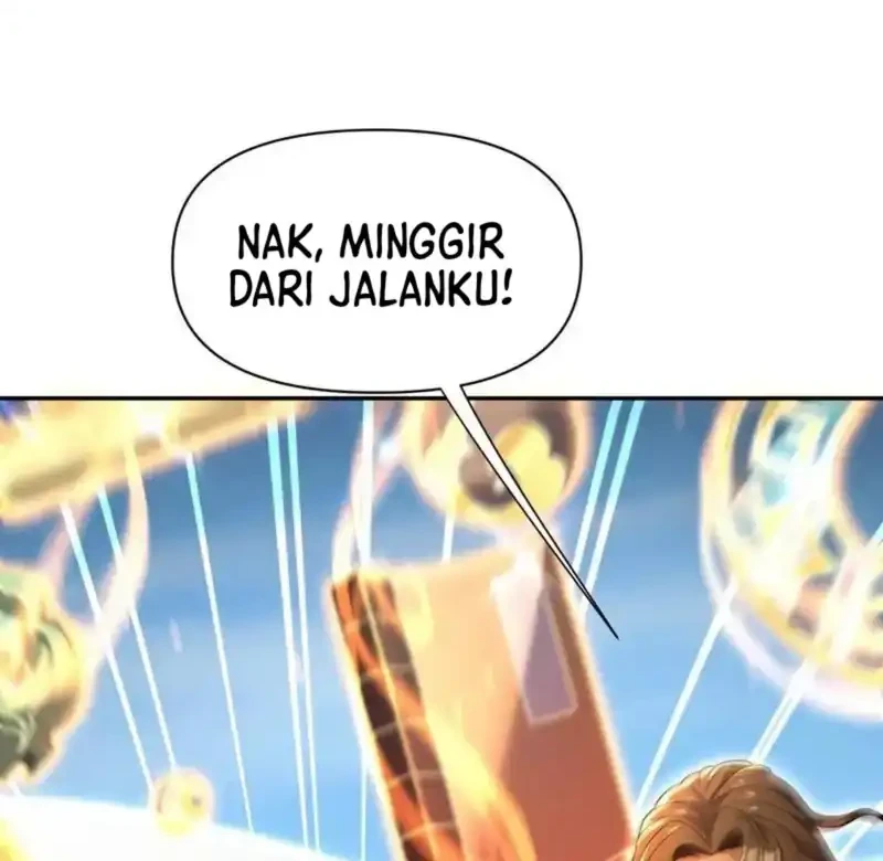 Halaman 126