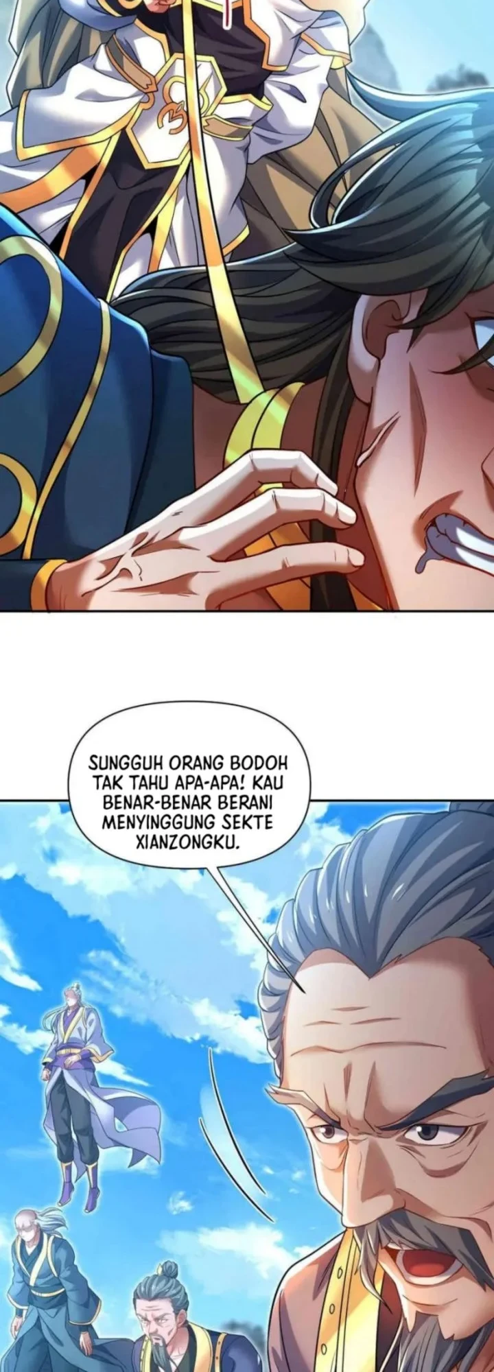 Halaman 33